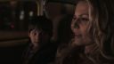 Once_Upon_A_Time_-_S01E01_28243329.jpg