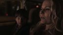 Once_Upon_A_Time_-_S01E01_28243429.jpg