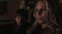 Once_Upon_A_Time_-_S01E01_28243529.jpg