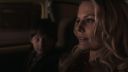 Once_Upon_A_Time_-_S01E01_28243629.jpg