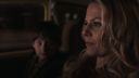 Once_Upon_A_Time_-_S01E01_28243729.jpg