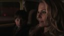 Once_Upon_A_Time_-_S01E01_28243929.jpg