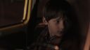 Once_Upon_A_Time_-_S01E01_28244029.jpg