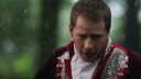 Filename=Once_Upon_A_Time_-_S01E01_2824429.jpg
Filesize=327KiB
Dimensions=1920x1080
Date added=Oct 03, 2025 Once_Upon_A_Time_-_S01E01_2824429.jpg