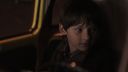 Once_Upon_A_Time_-_S01E01_28244329.jpg