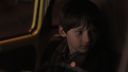 Once_Upon_A_Time_-_S01E01_28244429.jpg