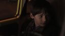 Once_Upon_A_Time_-_S01E01_28244529.jpg