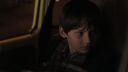 Once_Upon_A_Time_-_S01E01_28244629.jpg