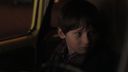 Once_Upon_A_Time_-_S01E01_28244729.jpg