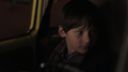 Once_Upon_A_Time_-_S01E01_28244929.jpg