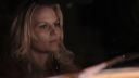 Once_Upon_A_Time_-_S01E01_28245029.jpg