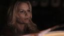 Once_Upon_A_Time_-_S01E01_28245229.jpg