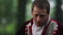 Filename=Once_Upon_A_Time_-_S01E01_2824529.jpg
Filesize=326KiB
Dimensions=1920x1080
Date added=Oct 03, 2025 Once_Upon_A_Time_-_S01E01_2824529.jpg