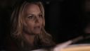 Once_Upon_A_Time_-_S01E01_28245329.jpg