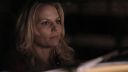 Once_Upon_A_Time_-_S01E01_28245429.jpg