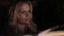 Once_Upon_A_Time_-_S01E01_28245529.jpg