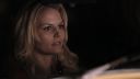 Once_Upon_A_Time_-_S01E01_28245629.jpg