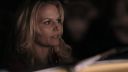Once_Upon_A_Time_-_S01E01_28245729.jpg