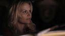 Once_Upon_A_Time_-_S01E01_28245829.jpg