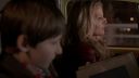 Once_Upon_A_Time_-_S01E01_28245929.jpg