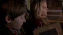 Once_Upon_A_Time_-_S01E01_28246029.jpg