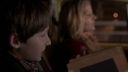 Once_Upon_A_Time_-_S01E01_28246129.jpg