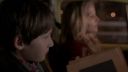 Once_Upon_A_Time_-_S01E01_28246229.jpg