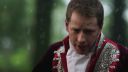 Filename=Once_Upon_A_Time_-_S01E01_2824629.jpg
Filesize=312KiB
Dimensions=1920x1080
Date added=Oct 03, 2025 Once_Upon_A_Time_-_S01E01_2824629.jpg