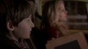 Once_Upon_A_Time_-_S01E01_28246329.jpg
