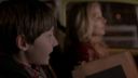 Once_Upon_A_Time_-_S01E01_28246429.jpg