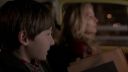 Once_Upon_A_Time_-_S01E01_28246529.jpg