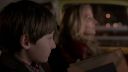 Once_Upon_A_Time_-_S01E01_28246629.jpg