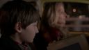 Once_Upon_A_Time_-_S01E01_28246729.jpg