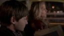 Once_Upon_A_Time_-_S01E01_28246829.jpg