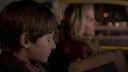 Once_Upon_A_Time_-_S01E01_28246929.jpg