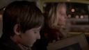 Once_Upon_A_Time_-_S01E01_28247029.jpg