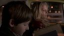 Once_Upon_A_Time_-_S01E01_28247129.jpg