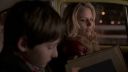 Once_Upon_A_Time_-_S01E01_28247229.jpg