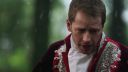 Filename=Once_Upon_A_Time_-_S01E01_2824729.jpg
Filesize=341KiB
Dimensions=1920x1080
Date added=Oct 03, 2025 Once_Upon_A_Time_-_S01E01_2824729.jpg