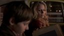 Once_Upon_A_Time_-_S01E01_28247329.jpg