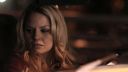Once_Upon_A_Time_-_S01E01_28247429.jpg