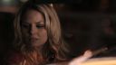 Once_Upon_A_Time_-_S01E01_28247529.jpg