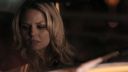 Once_Upon_A_Time_-_S01E01_28247629.jpg
