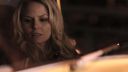 Once_Upon_A_Time_-_S01E01_28247729.jpg