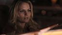 Once_Upon_A_Time_-_S01E01_28247829.jpg