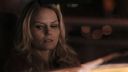 Once_Upon_A_Time_-_S01E01_28247929.jpg
