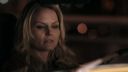 Once_Upon_A_Time_-_S01E01_28248029.jpg