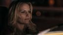 Once_Upon_A_Time_-_S01E01_28248129.jpg