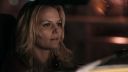 Once_Upon_A_Time_-_S01E01_28248229.jpg