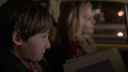 Once_Upon_A_Time_-_S01E01_28248329.jpg